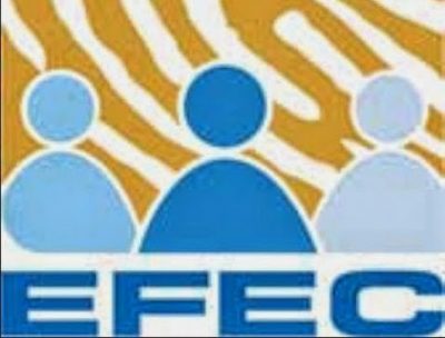 JCE extiende el plazo Concurso nacional de ensayos imagen