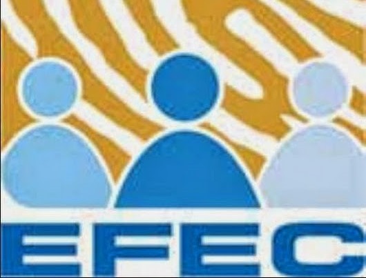 JCE extiende el plazo Concurso nacional de ensayos imagen