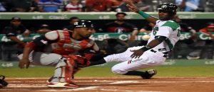 Altice retoma comercialización y transmisiones juegos de GL Altice retoma comercialización y transmisiones juegos de GL