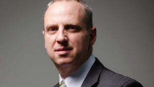 Preparando el camino para las ciudades inteligentes Preparando el camino para las ciudades inteligentes