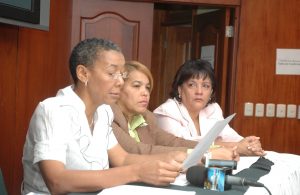 Organizaciones RD piden al SICA intervenir en la crisis de Nicaragua Organizaciones RD piden al SICA intervenir en la crisis de Nicaragua