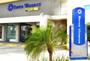 SANTIAGO: Asaltan agencia envíos  y sustraen más de RD$10.4 millones