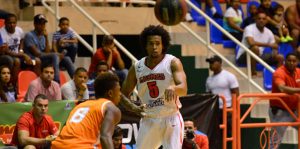 Leones y Soles obtienen victorias LNB Banreservas Leones y Soles obtienen victorias LNB Banreservas