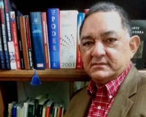 OPINION: Entérate NY