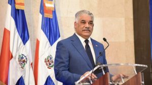 Designan encargados comerciales en 17 sedes diplomáticas de la RD Designan encargados comerciales en 17 sedes diplomáticas de la RD