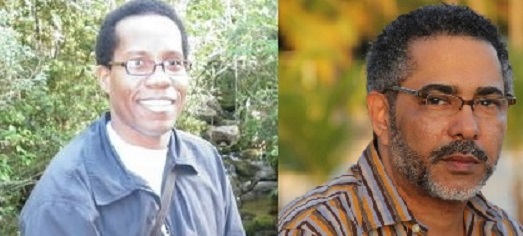 Dan a conocer ganadores de premios literarios dominicanos imagen