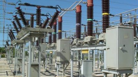 Empresarios ven inaplazable reforma del sector eléctrico RD