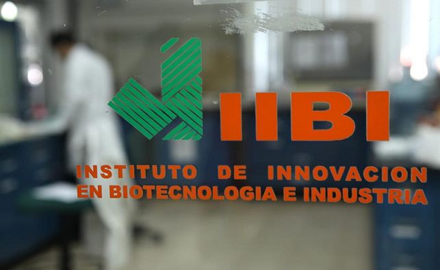 Investigadores regionales buscan reducir impacto de contaminantes orgánicos imagen