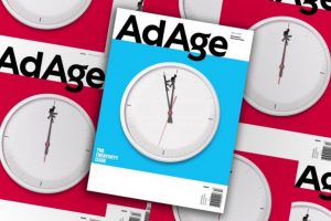 Dominicano gana concurso internacional de publicidad Dominicano gana concurso internacional de publicidad