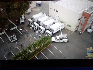 JARABACOA: Ven Alcaldía es ejemplo de gerencia