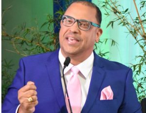 MITUR  dice turismo en Puerto Plata vive momento estelar con las inversiones