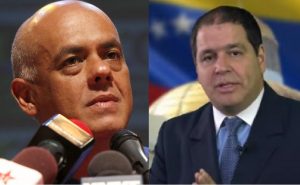 VENEZUELA: Gobierno no acepta la la resolución de la OEA del martes