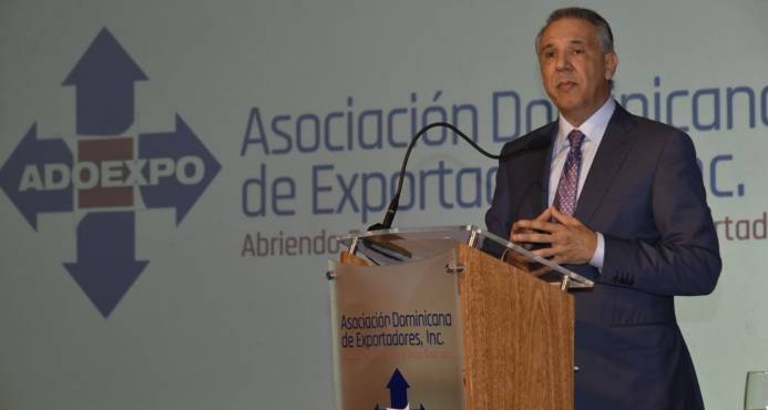 Gobierno afirma cierra cuatrimestre con superávit de RD$1,022 millones imagen