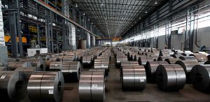 Canadá califica de «ilegales» aranceles de los EEUU