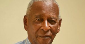 SAN CRISTOBAL: Causa pesar muerte Leovigildo Javier Guerrero