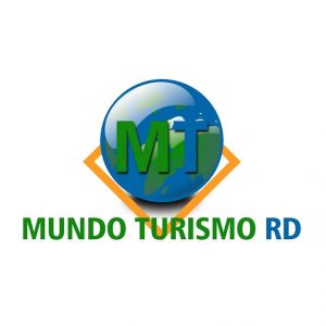 Mundo Turismo RD llega a su sexto aniversario Mundo Turismo RD llega a su sexto aniversario