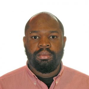 OPINION: El Estado ni la burguesía haitiana quieren a sus profesionales 