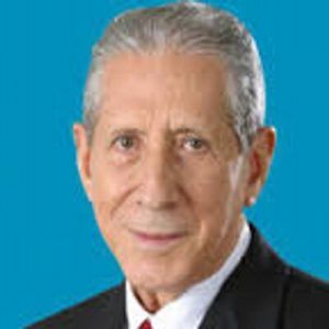 OPINION: OEA, Venezuela y el voto dominicano OPINION: OEA, Venezuela y el voto dominicano