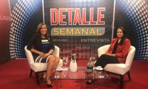 Procuradora de menores ve mayor delito jóvenes DN es tráfico drogas Procuradora de menores ve mayor delito jóvenes DN es tráfico drogas