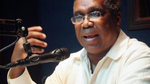 Revela haitianos absorben recursos programas sociales R. Dominicana