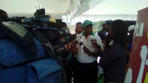 SPM: Comisión Derechos Humanos pide cierre de cárcel preventiva