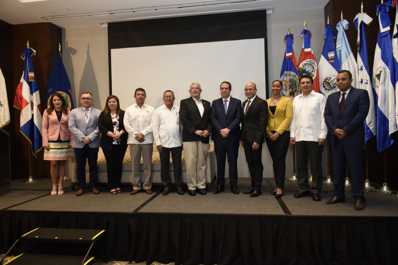 Ministros de Turismo de la Región SICA se reunirán en Puerto Plata imagen