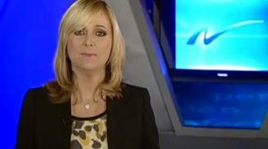 Nuria pide autoridades investigar fortuna Cristian Casablanca Nuria pide autoridades investigar fortuna Cristian Casablanca