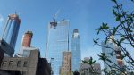 Nueva York da la bienvenida a un nuevo destino: Hudson Yards