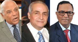 Periodistas expondrán en mesa redonda hoy en Librería Cuesta Periodistas expondrán en mesa redonda hoy en Librería Cuesta