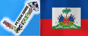 Dicen Tribunal Haití dispuso auditar el uso de recursos de Petrocaribe