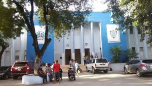 AZUA: Mujer se suicida de un balazo AZUA: Mujer se suicida de un balazo