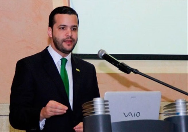 Competitividad llama gran alianza para impulsar desarrollo nacional imagen