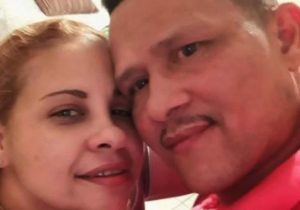 SANTIAGO: Comerciante mata a su pareja y se suicida; dejan dos hijos