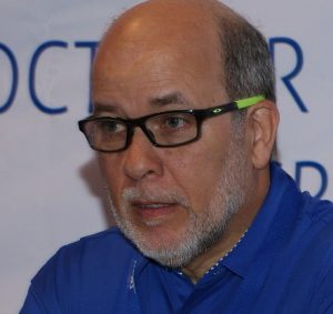 Anuncian la 5ta edición de DR Golf Travel Exchange Anuncian la 5ta edición de DR Golf Travel Exchange