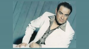 Tony Vega actuará junto a Johnny Ventura en Puerto Rico