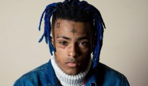 Rapero XXXTentacion es asesinado a balazos en Florida Rapero XXXTentacion es asesinado a balazos en Florida