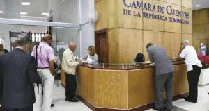 69 diputados no han presentado declaración jurada de patrimonio