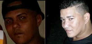 MOCA: PN mata hombre horas antes había ultimado a otro