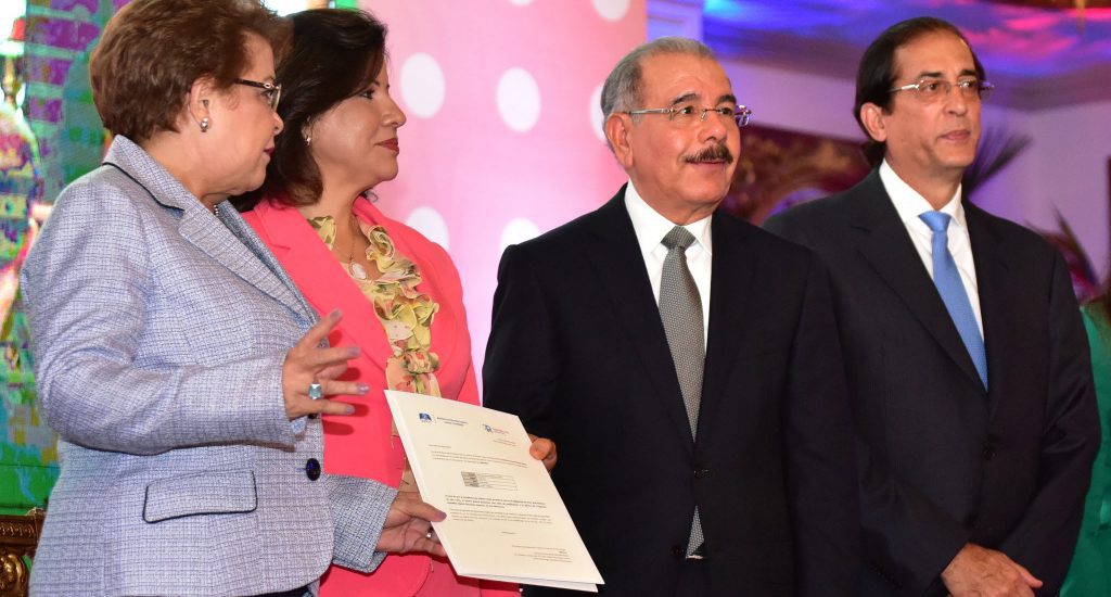 Lanzan 61 nuevos servicios en línea ahorran tiempo y dinero a ciudadano imagen