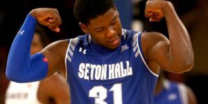 Angel Luis Delgado firma con los Clippers en la NBA Angel Luis Delgado firma con los Clippers en la NBA