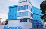 Asociación Dueños de Farmacias denuncia “atropello” de ARS-Humano