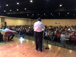 Amarante Baret pide convocar de urgencia el Comité Político PLD Amarante Baret pide convocar de urgencia el Comité Político PLD