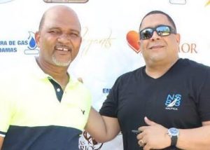 Cuestionan eliminatorias regionales voleibol a JN