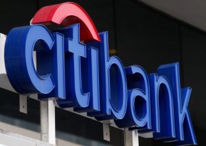 NY multa Citibank con 100 millones por manipular tasa Libor