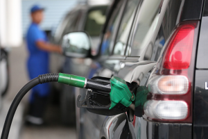 Combustibles bajan entre RD$1.00 y RD$4.00 para semana del 23 al 29