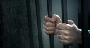 Ratifican 20 y 10 años prisión a 5 hombres por robo Caribe Express