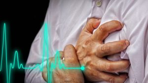 Cómo se puede sobrevivir a un ataque cardíaco y cómo informar a otras personas sobre tema 