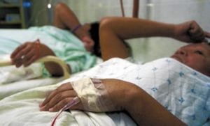 Dengue y otras enfermedades continúan en baja, según Salud