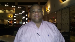 CAROLINA: Dirigente PRD solicita atención del gobierno dominicano CAROLINA: Dirigente PRD solicita atención del gobierno dominicano