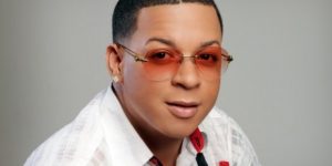 El Chuape retoma carrera con éxito viral «La malondra» El Chuape retoma carrera con éxito viral «La malondra»